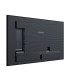 AG Neovo NSD-4303 43'' All-in-One Digital Signage 4K UHD LED Display