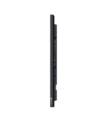 AG Neovo NSD-4303 43'' All-in-One Digital Signage 4K UHD LED Display