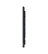 AG Neovo NSD-4303 43'' All-in-One Digital Signage 4K UHD LED Display