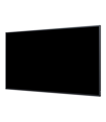 AG Neovo NSD-5503 55'' All-in-One Digital Signage 4K UHD LED Display