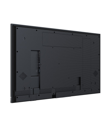AG Neovo NSD-5503 55'' All-in-One Digital Signage 4K UHD LED Display