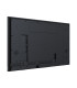 AG Neovo NSD-5503 55'' All-in-One Digital Signage 4K UHD LED Display