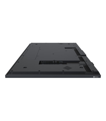 AG Neovo NSD-5503 55'' All-in-One Digital Signage 4K UHD LED Display