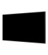 AG Neovo NSD-6503 65'' All-in-One Digital Signage 4K UHD LED Display