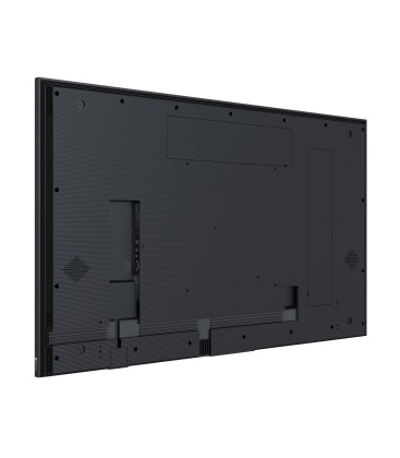 AG Neovo NSD-6503 65'' All-in-One Digital Signage 4K UHD LED Display