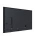 AG Neovo NSD-6503 65'' All-in-One Digital Signage 4K UHD LED Display
