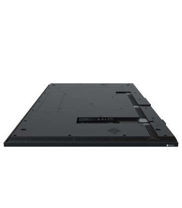 AG Neovo NSD-6503 65'' All-in-One Digital Signage 4K UHD LED Display