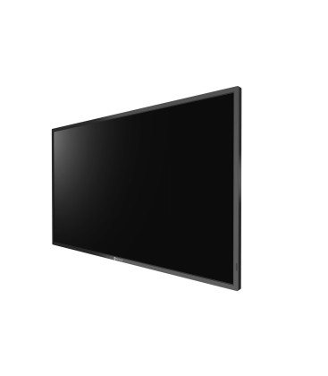 AG Neovo QM-4302 43'' Digital Signage 4K UHD LED Display