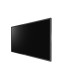 AG Neovo QM-4302 43'' Digital Signage 4K UHD LED Display