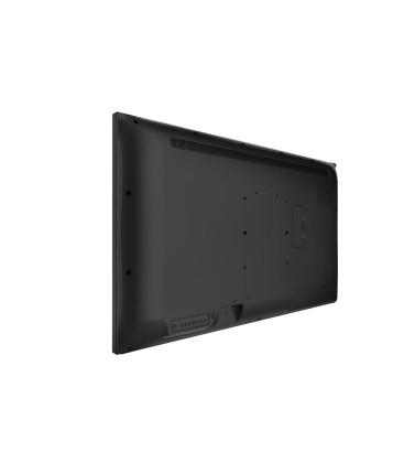 AG Neovo QM-4302 43'' Digital Signage 4K UHD LED Display