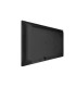 AG Neovo QM-4302 43'' Digital Signage 4K UHD LED Display