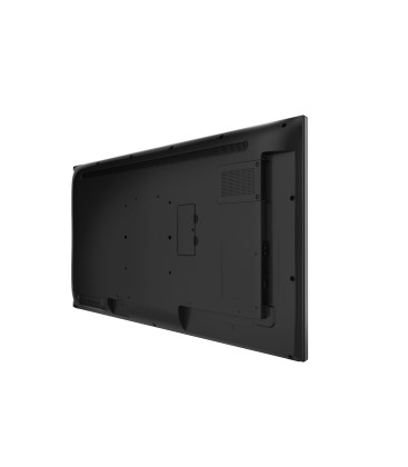 AG Neovo QM-4302 43'' Digital Signage 4K UHD LED Display