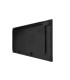 AG Neovo QM-4302 43'' Digital Signage 4K UHD LED Display