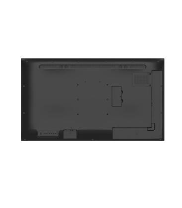 AG Neovo QM-4302 43'' Digital Signage 4K UHD LED Display