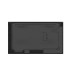 AG Neovo QM-4302 43'' Digital Signage 4K UHD LED Display