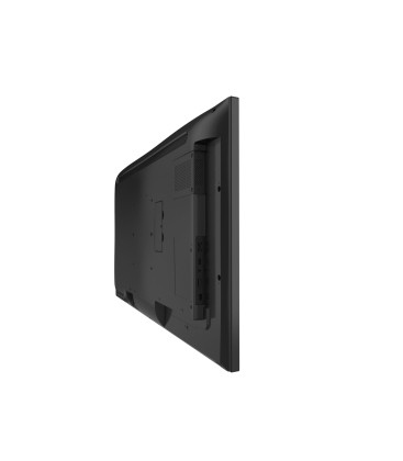 AG Neovo QM-4302 43'' Digital Signage 4K UHD LED Display