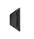 AG Neovo QM-4302 43'' Digital Signage 4K UHD LED Display