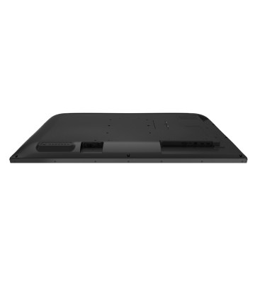 AG Neovo QM-4302 43'' Digital Signage 4K UHD LED Display
