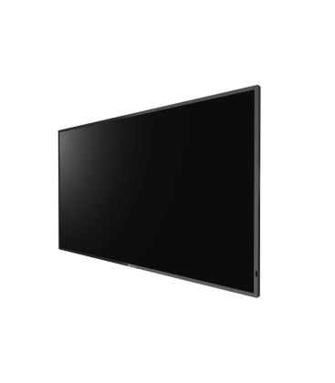 AG Neovo QM-5502 55'' Digital Signage 4K UHD LED Display