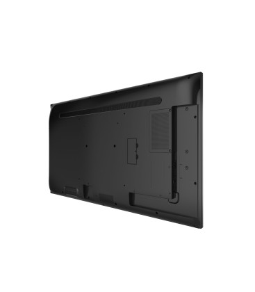 AG Neovo QM-5502 55'' Digital Signage 4K UHD LED Display
