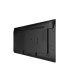 AG Neovo QM-5502 55'' Digital Signage 4K UHD LED Display