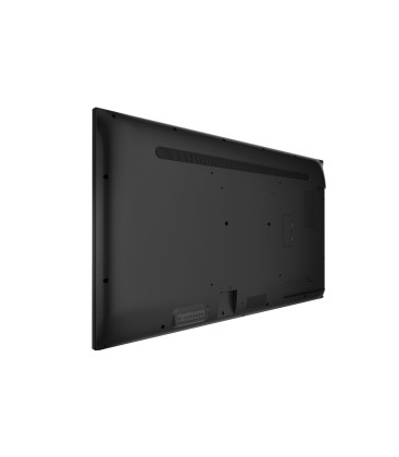 AG Neovo QM-5502 55'' Digital Signage 4K UHD LED Display