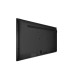 AG Neovo QM-5502 55'' Digital Signage 4K UHD LED Display