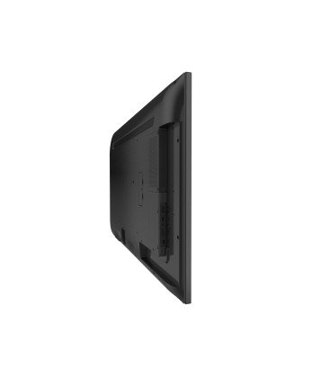 AG Neovo QM-5502 55'' Digital Signage 4K UHD LED Display