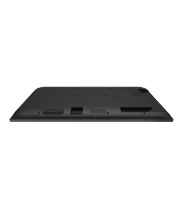 AG Neovo QM-5502 55'' Digital Signage 4K UHD LED Display