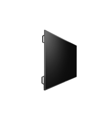 AG Neovo QM-6502 65'' Digital Signage 4K UHD LED Display