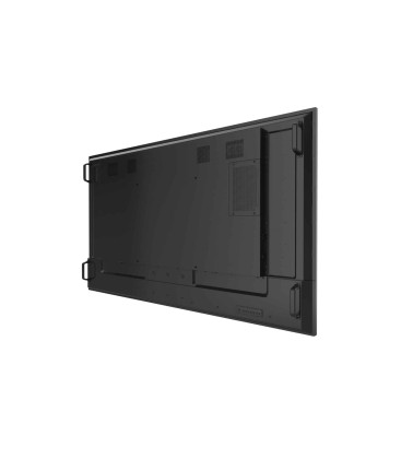 AG Neovo QM-6502 65'' Digital Signage 4K UHD LED Display