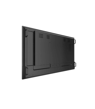 AG Neovo QM-6502 65'' Digital Signage 4K UHD LED Display