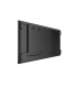 AG Neovo QM-6502 65'' Digital Signage 4K UHD LED Display