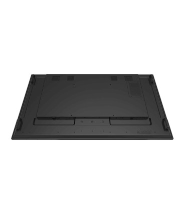 AG Neovo QM-6502 65'' Digital Signage 4K UHD LED Display