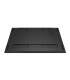 AG Neovo QM-6502 65'' Digital Signage 4K UHD LED Display