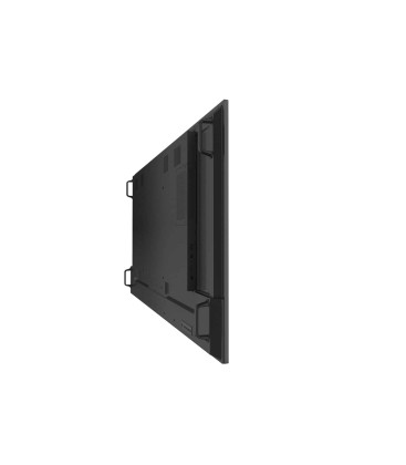AG Neovo QM-6502 65'' Digital Signage 4K UHD LED Display