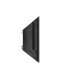 AG Neovo QM-6502 65'' Digital Signage 4K UHD LED Display