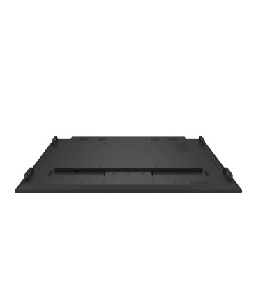 AG Neovo QM-6502 65'' Digital Signage 4K UHD LED Display