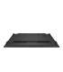 AG Neovo QM-6502 65'' Digital Signage 4K UHD LED Display