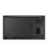 AG Neovo PD-55Q 55'' 4K UHD Video Wall LED Display