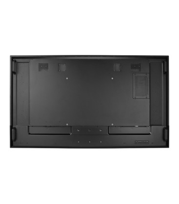 AG Neovo PD-65Q 65'' 4K UHD Video Wall LED Display