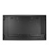 AG Neovo PD-65Q 65'' 4K UHD Video Wall LED Display