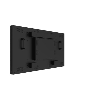 AG Neovo PN-46D2 46'' FHD Ultra-narrow Bezel Video Wall LED Display
