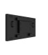 AG Neovo PN-46D2 46'' FHD Ultra-narrow Bezel Video Wall LED Display