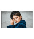 AG Neovo PN-55D3 55'' FHD Ultra-narrow Bezel Video Wall LED Display