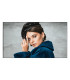 AG Neovo PN-55D3 55'' FHD Ultra-narrow Bezel Video Wall LED Display