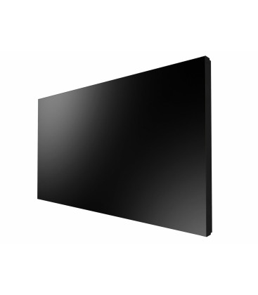 AG Neovo PN-55D3 55'' FHD Ultra-narrow Bezel Video Wall LED Display
