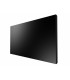 AG Neovo PN-55D3 55'' FHD Ultra-narrow Bezel Video Wall LED Display