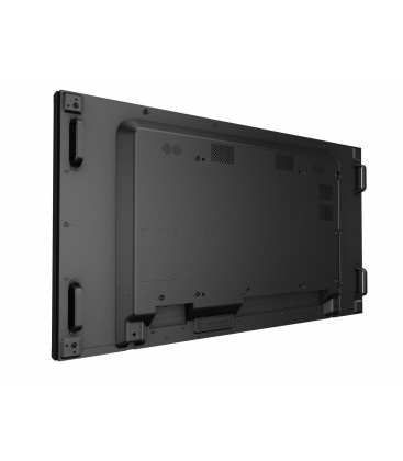 AG Neovo PN-55D3 55'' FHD Ultra-narrow Bezel Video Wall LED Display