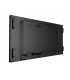 AG Neovo PN-55D3 55'' FHD Ultra-narrow Bezel Video Wall LED Display